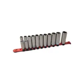 CMMT12049 CRAFTSMAN Socket Set Drive
