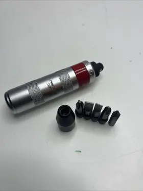 CMMT14104 CRAFTSMAN Impact Screwdriver Bits