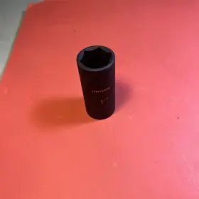 CMMT15984 CRAFTSMAN Impact Socket Drive Point
