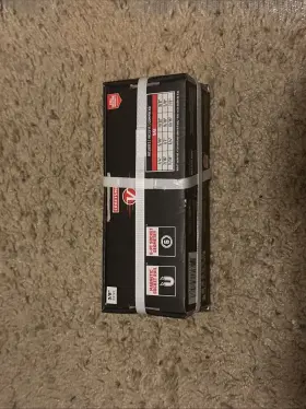 CMMT17330V CRAFTSMAN Shallow Socket Set #2