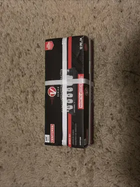 CMMT17330V CRAFTSMAN Shallow Socket Set