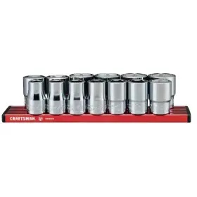 CMMT17580V CRAFTSMAN Drive