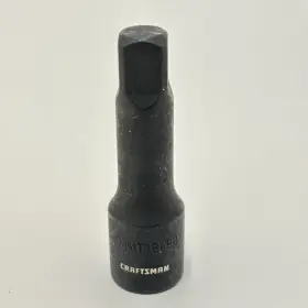CMMT19498 CRAFTSMAN Impact Extension Drive Cmmt