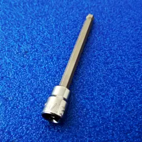 CMMT20213 CRAFTSMAN Ball End Hex Bit Socket Tool