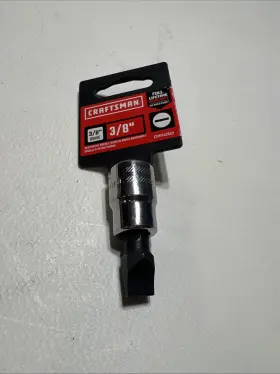 CMMT42653 CRAFTSMAN Drive Flathead