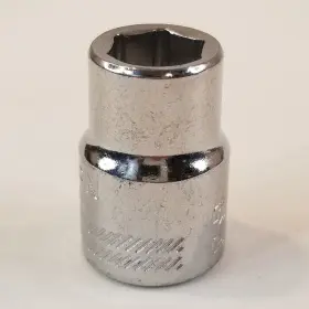 CMMT43001 CRAFTSMAN Point Drive Shallow Socket #3