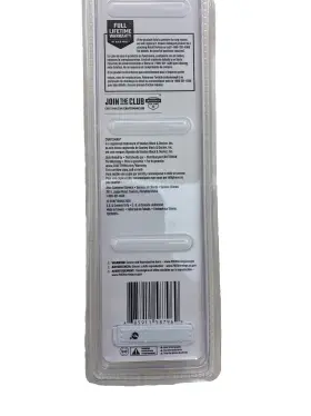 CMMT43282 CRAFTSMAN Extension Set #3