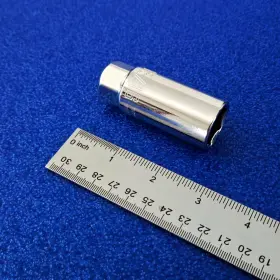 CMMT43325 CRAFTSMAN Spark Plug Socket