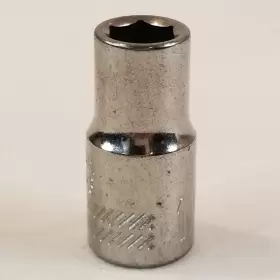 CMMT43493 CRAFTSMAN Point Drive Shallow Socket #3