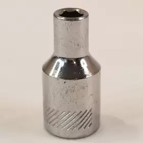 CMMT43505 CRAFTSMAN Point Drive Shallow Socket #3