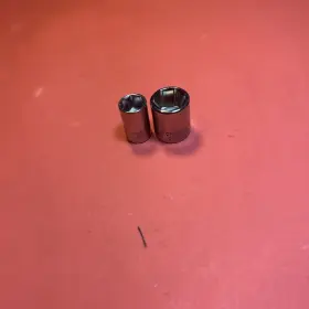 CMMT43508 CRAFTSMAN Shallow Sockets Drive Cmmt