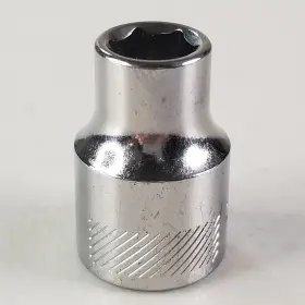 CMMT43536 CRAFTSMAN Point Drive Shallow Socket #3