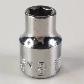CMMT43536 CRAFTSMAN Point Drive Shallow Socket
