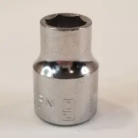 CMMT43541 CRAFTSMAN Point Drive Shallow Socket
