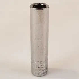 CMMT43575 CRAFTSMAN Point Drive Socket #2