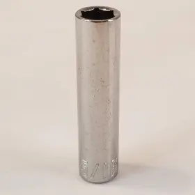 CMMT43575 CRAFTSMAN Point Drive Socket