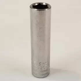 CMMT43576 CRAFTSMAN Point Drive Socket #2