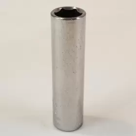 CMMT43576 CRAFTSMAN Point Drive Socket #3