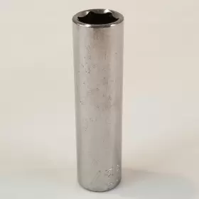 CMMT43576 CRAFTSMAN Point Drive Socket
