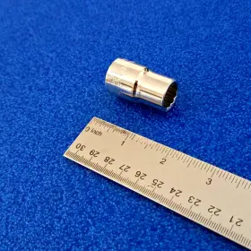CMMT44234 CRAFTSMAN Drive Socket Tool