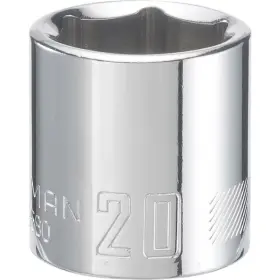 CMMT44240 CRAFTSMAN Drive Shallow Socket