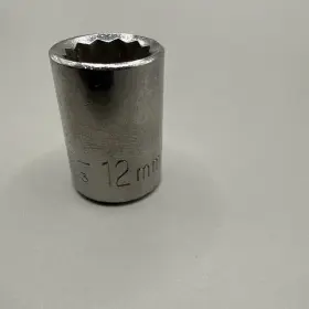 CMMT44303 CRAFTSMAN Drive Socket