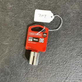 CMMT44305 CRAFTSMAN Socket Drive