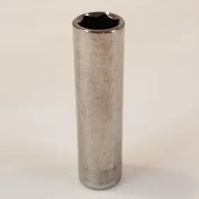 CMMT44406 CRAFTSMAN Point Drive Socket #3
