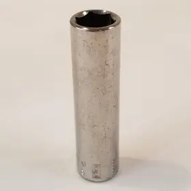 CMMT44406 CRAFTSMAN Point Drive Socket
