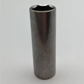 CMMT44409 CRAFTSMAN Socket Drive Point #2