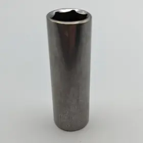 CMMT44409 CRAFTSMAN Socket Drive Point #3