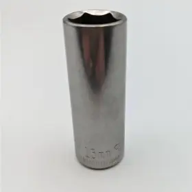 CMMT44411 CRAFTSMAN Socket Drive Point #2