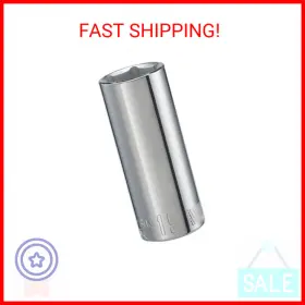 CMMT44424 CRAFTSMAN Socket Drive