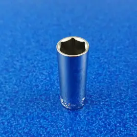 CMMT44434 CRAFTSMAN Drive Point Socket