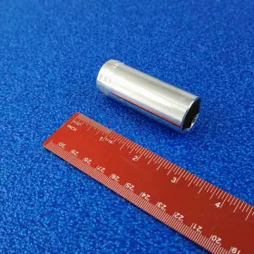 CMMT44435 CRAFTSMAN Drive Point Socket