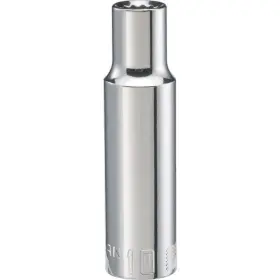 CMMT44438 CRAFTSMAN Drive Point Socket
