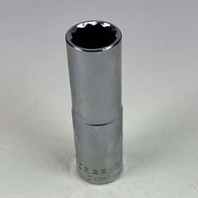 CMMT44443 CRAFTSMAN Point Drive Socket
