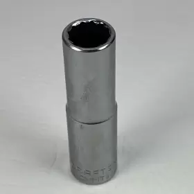 CMMT44444 CRAFTSMAN Point Drive Socket
