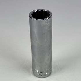 CMMT44445 CRAFTSMAN Point Drive Socket