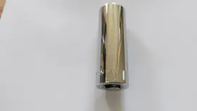 CMMT44447 CRAFTSMAN Drive Point Socket