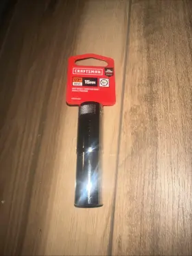 CMMT44631 CRAFTSMAN Point Socket
