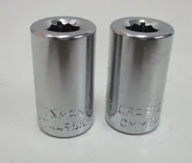 CMMT44955 CRAFTSMAN Bit Adapter Socket