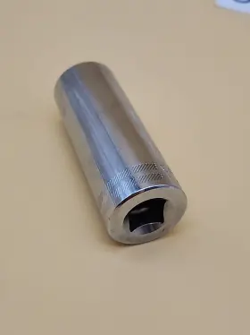 CMMT47528 CRAFTSMAN Tools Socket Drive #2