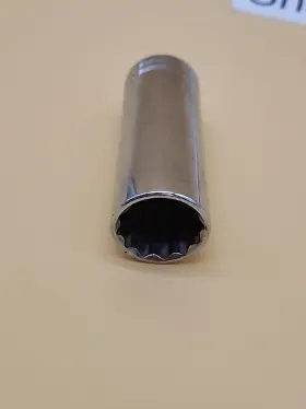CMMT47528 CRAFTSMAN Tools Socket Drive #3