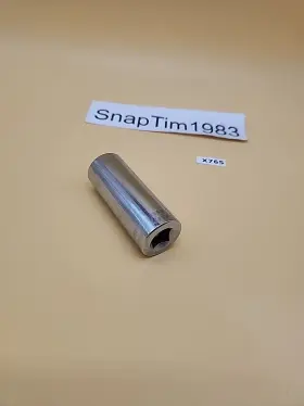 CMMT47528 CRAFTSMAN Tools Socket Drive