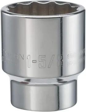 CMMT47783 CRAFTSMAN Shallow Socket Drive