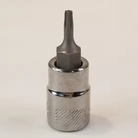 CMMT49308 CRAFTSMAN Drive Torx Bit Socket #3