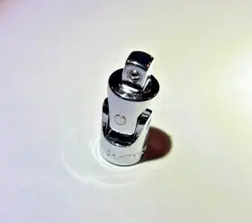 CMMT99216 CRAFTSMAN Joint Socket Drive