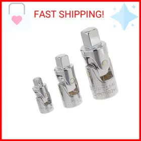 CMMT99277 CRAFTSMAN Joint Socket