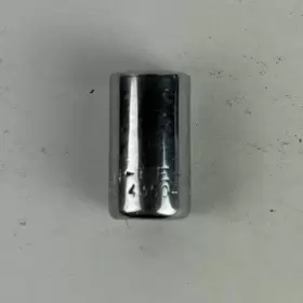 EE-43504 CRAFTSMAN Point Drive Shallow Socket #2